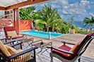 St. Barths Villa Rentals
