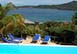 St. Barts Vacation Rental