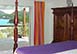 St. Barts Vacation Rental