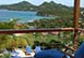 St. Barts Vacation Rental