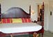 St. Barts Vacation Rental