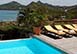St. Barts Vacation Rental