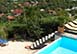 St. Barts Vacation Rental