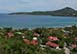St. Barts Vacation Rental