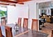 St. Barts Vacation Rental