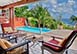 St. Barts Vacation Rental