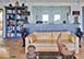 St. Barts Vacation Rental