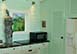 St. Barts Vacation Rental