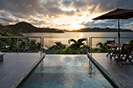 St. Barths Villa Rentals