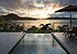 St. Barts Vacation Rental
