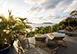St. Barts Vacation Rental