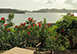 St. Barts Vacation Rental