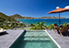 St. Barts Vacation Rental