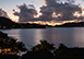 St. Barts Vacation Rental