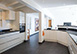 St. Barts Vacation Rental
