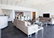 St. Barts Vacation Rental