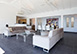 St. Barts Vacation Rental