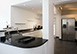 St. Barts Vacation Rental