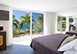 St. Barts Vacation Rental