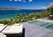 St. Barts Vacation Rental
