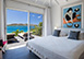 St. Barts Vacation Rental