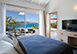 St. Barts Vacation Rental