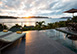 St. Barts Vacation Rental