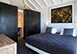 St. Barts Vacation Rental