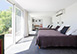 St. Barts Vacation Rental