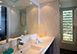St. Barts Vacation Rental