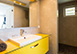 St. Barts Vacation Rental