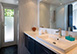 St. Barts Vacation Rental