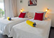 St. Barts Vacation Rental