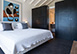 St. Barts Vacation Rental