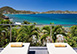 St. Barts Vacation Rental