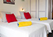 St. Barts Vacation Rental