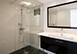 St. Barts Vacation Rental
