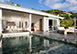 St. Barts Vacation Rental