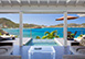 St. Barts Vacation Rental