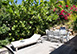 St. Barts Vacation Rental