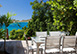 St. Barts Vacation Rental