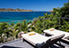St. Barts Vacation Rental