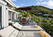 St. Barts Vacation Rental
