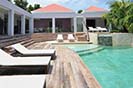 St. Barths Villa Rentals
