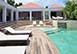 St. Barts Vacation Rental