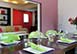 St. Barts Vacation Rental
