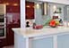St. Barts Vacation Rental