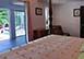 St. Barts Vacation Rental