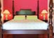 St. Barts Vacation Rental