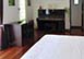 St. Barts Vacation Rental
